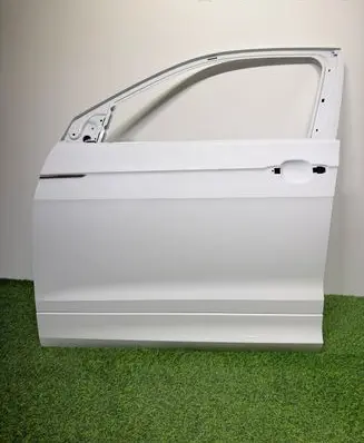 Volkswagen T-Cross Front door 2GM831311E