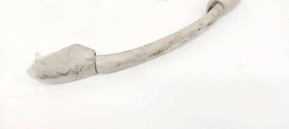 Peugeot 206 Front interior roof grab handle