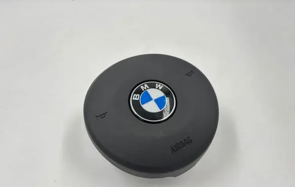 BMW X4 F26 Steering wheel airbag 3074997 33784579704