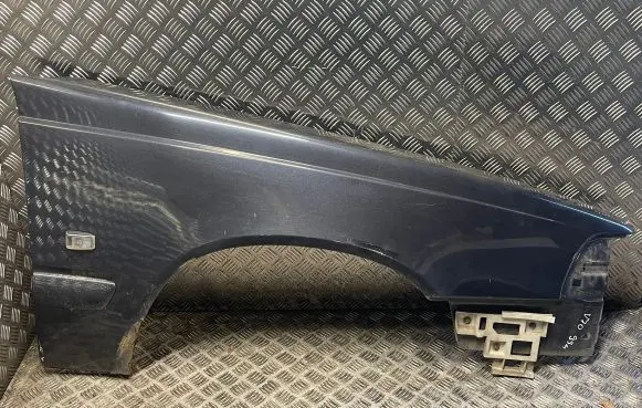 Volvo S70 V70 V70 XC Fender