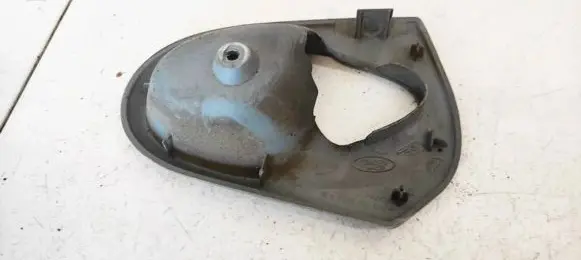 Ford Transit Other interior part YC15V22620AEW