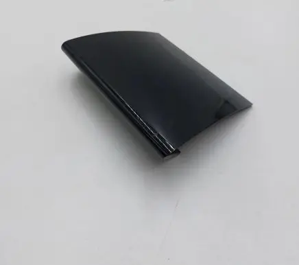 Mini One - Cooper F56 F55 Dashboard side end trim 258918