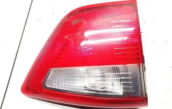 Ford C-MAX II Tailgate rear/tail lights dm5113a603ac 90008274