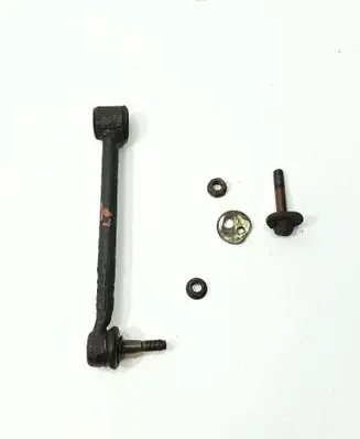 Lexus LS 400 Rear suspension control arm 