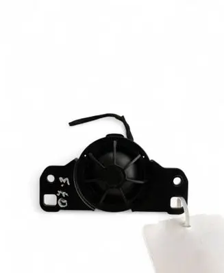 Audi Q7 4M Panel speaker 4M0035399