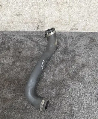 Land Rover Range Rover Sport L494 Intercooler hose/pipe CPLA6F074DD D05WB