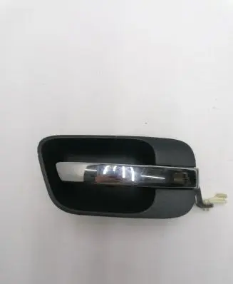 Chrysler 300 - 300C Front door interior handle 1070402AB