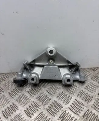 BMW X5 G05 Other gearbox part 7337921