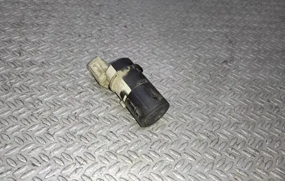 Ford Focus Parking PDC sensor 687896