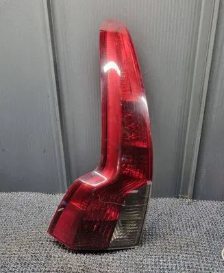 Volvo V50 Rear/tail lights 30744541
