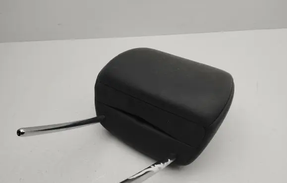 Honda Accord Front seat headrest 
