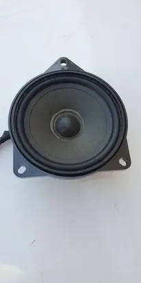 BMW 1 E81 E87 Front door speaker 9141494 188200