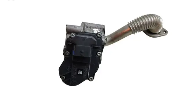 Renault Megane I EGR thermostat 8200796674C
