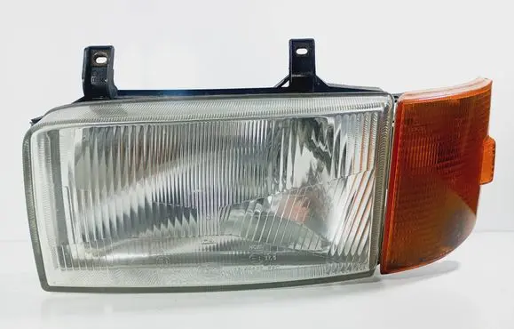 Volkswagen Transporter - Caravelle T4 Headlight/headlamp