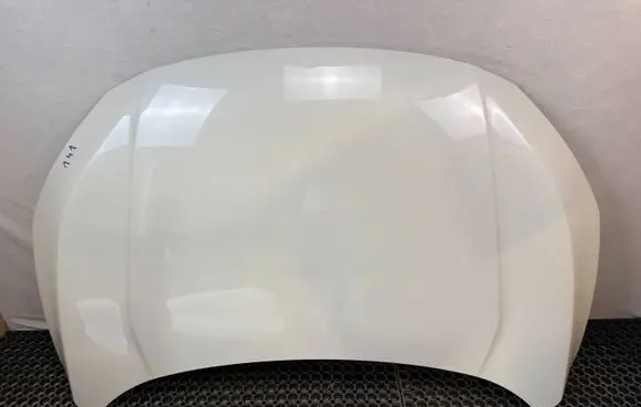 Honda Civic X Engine bonnet/hood 
