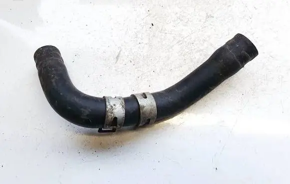 Toyota Avensis T220 Engine coolant pipe/hose