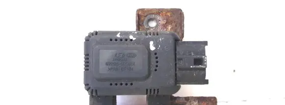 Hyundai Santa Fe Sensor 97260-XXXXX