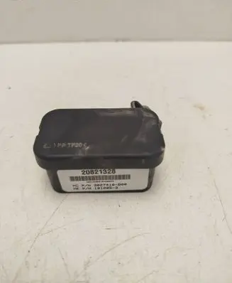 Opel Insignia A Sensor 20821328 3027410B00 1012253