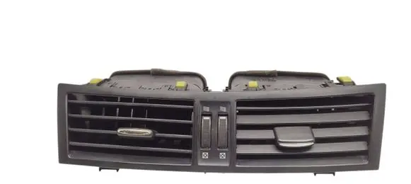 Lexus GS 300 350 430 450H Dash center air vent grill 5566030410 3556420441