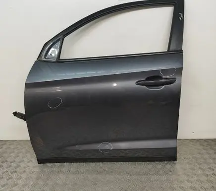 Hyundai Tucson TL Front door 76003D7000