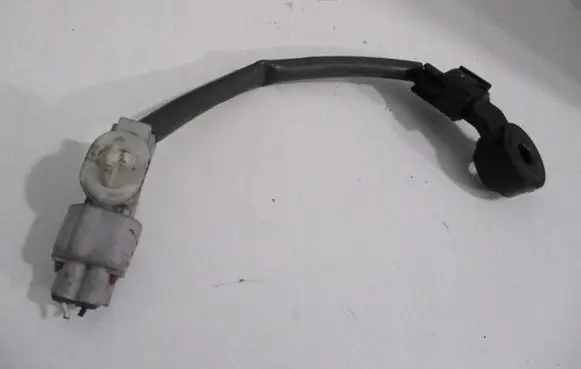 Toyota Corolla E210 E21 Detonation knock sensor 8961502020