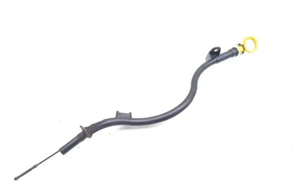 Volkswagen Golf Cross Oil level dip stick 04L103634