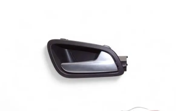 Ford Transit Courier Front door interior handle ET76R22600AA