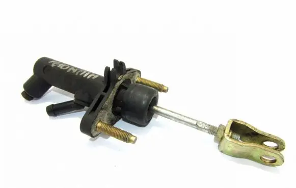 Hyundai Getz Clutch master cylinder ETF59KF2