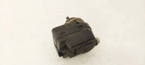 Citroen Xsara Picasso Headlight level adjustment motor 