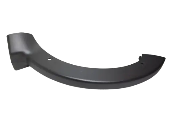 Volvo S60 Other trunk/boot trim element 31462649 SK87008
