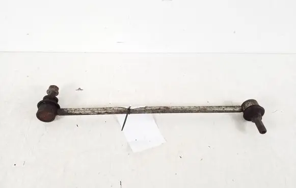 Toyota Auris 150 Front anti-roll bar/stabilizer link 48820-02070
