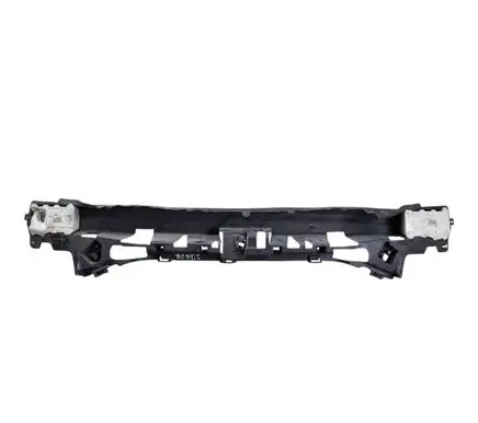 Volvo V40 Front bumper support beam 31283746 31383074