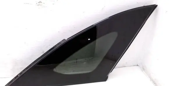 Mazda CX-3 Rear side window 43R005844