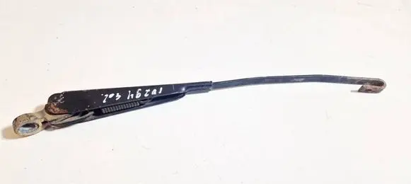 Ford Galaxy Rear wiper blade arm 7m0955706