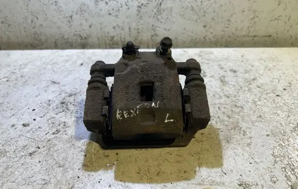 SsangYong Rexton Rear brake caliper