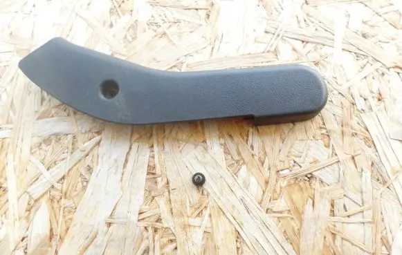 Honda FR-V Seat trim 275A0F2000