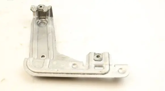 Other under body part
