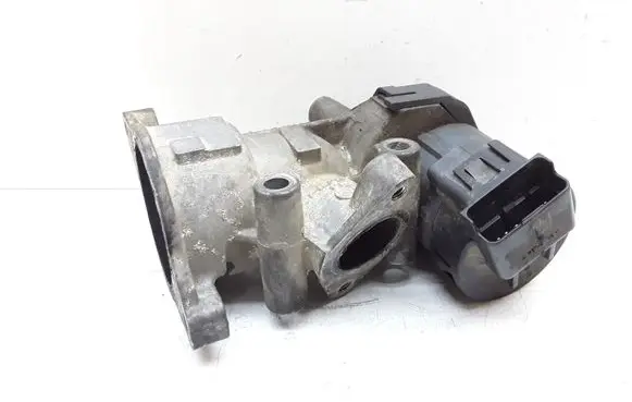 Volvo V50 EGR valve 9656612380