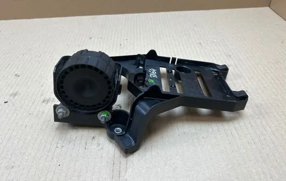 BMW i3 Alarm system siren 116RA000017 7640517
