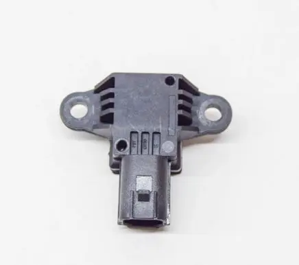 Ford Fiesta Airbag deployment crash/impact sensor GN1514C676AA