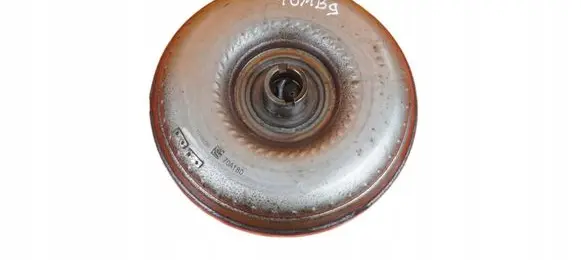 Peugeot 508 RXH Clutch set kit 70A180 16MB9