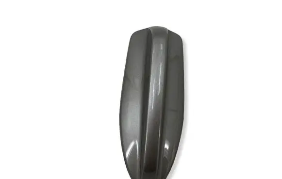 Volvo S60 Roof (GPS) antenna cover 39791347