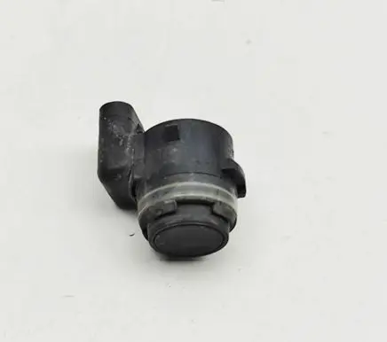 Audi Q7 4M Parking PDC sensor 5Q0919275C