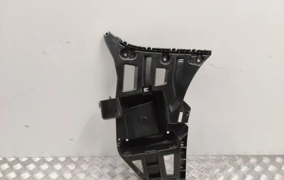BMW X1 F48 F49 Rear bumper mounting bracket 7332318