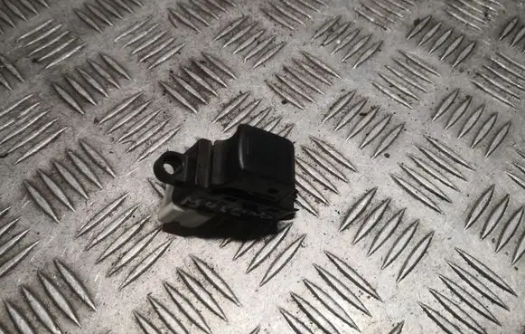 Nissan Murano Z50 Electric window control switch
