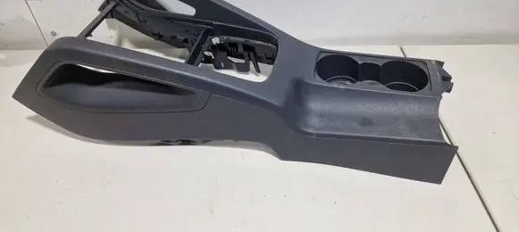 Volkswagen Eos Center console 1K0863243A