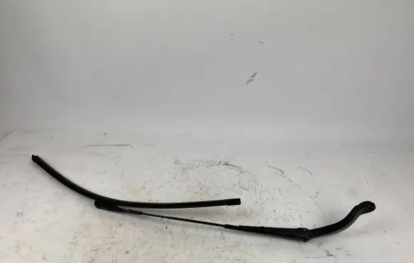 Porsche Macan (95B) Front wiper blade arm 95B955407