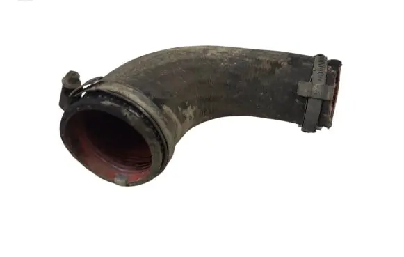 Volvo V60 Air intake hose/pipe