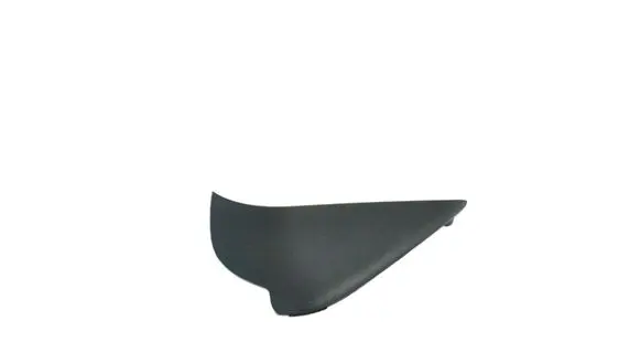 Mazda 6 Other body part KD4559334