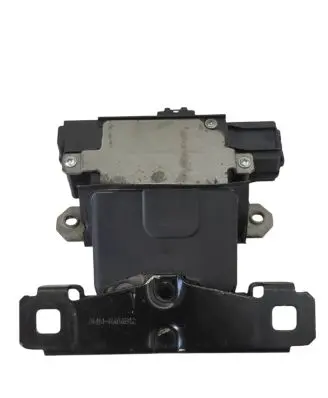 Ford Focus Tailgate/trunk/boot lock/catch/latch 01041111905